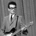 buddy holly