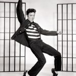 elvis