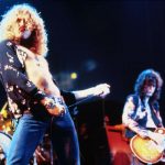 led zepplin
