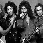 van halen